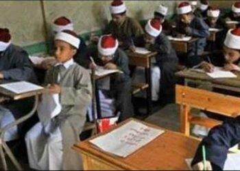 4474 فرصة عمل بالأزهر.. استعلم الآن عن موعد امتحانك الإلكتروني 2025