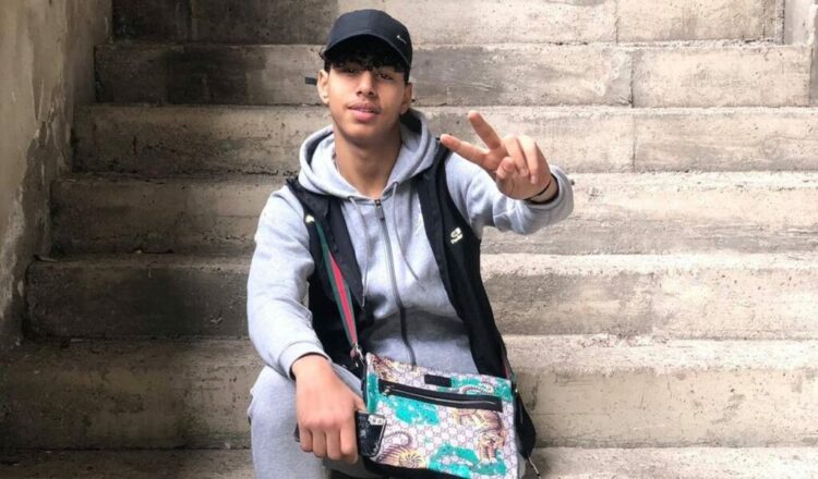 النيابة العامة في ميلانو تطالب بجلسة استماع ثانية في قضية وفاة رامي الجمل 2026