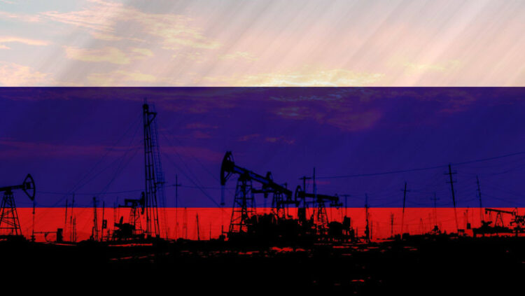 العقوبات الأمريكية على شركتين تمولان "آلة الحرب" الروسية – ماذا تعني ومن سيتأثر؟ 2025