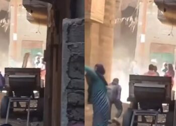 "المصري الديمقراطي" يدين أحداث "جُلف المنيا" ويصف قرارات الجلسة العرفية بـ "التهجير القسري" 2025