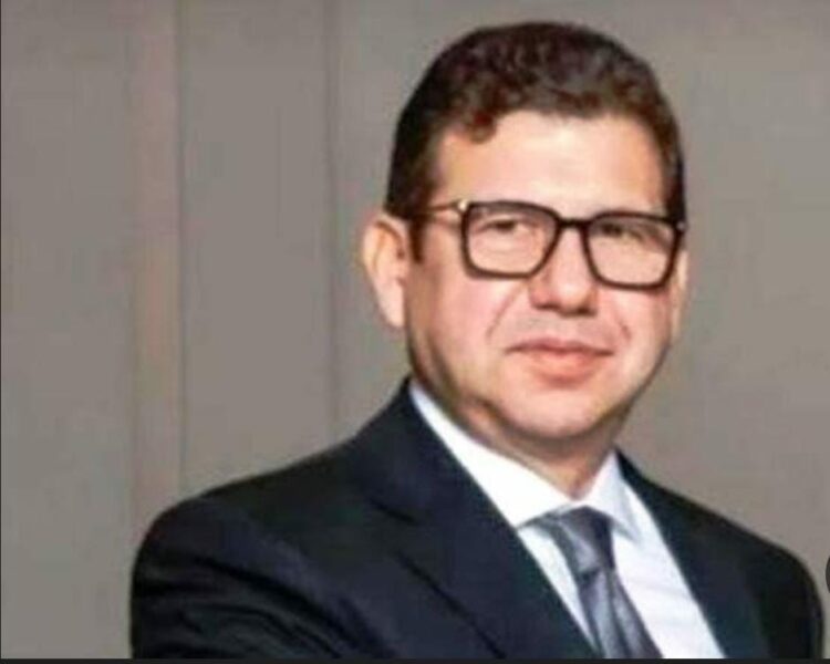 مصادر: وفد استخباري مصري رفيع في بيروت لمنع "حرب وشيكة" مع إسرائيل 2026