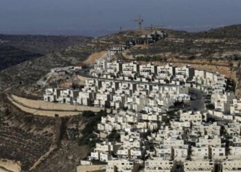 مستشار الرئيس الفلسطيني: ضم الضفة الغربية غير شرعي ويهدد اتفاقيات السلام 2025