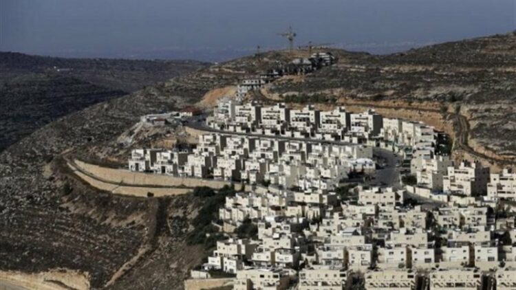 مستشار الرئيس الفلسطيني: ضم الضفة الغربية غير شرعي ويهدد اتفاقيات السلام 2026