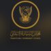 مجلس السيادة الانتقالي السوداني يعلق على مفاوضات واشنطن 8 مجلس السيادة الانتقالي السوداني يعلق على مفاوضات واشنطن 2025