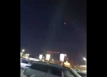 صراع النفوذ يعود إلى مصراتة: فصائل حكومة الدبيبة تتقاتل وتغلق المناطق الحيوية 2025