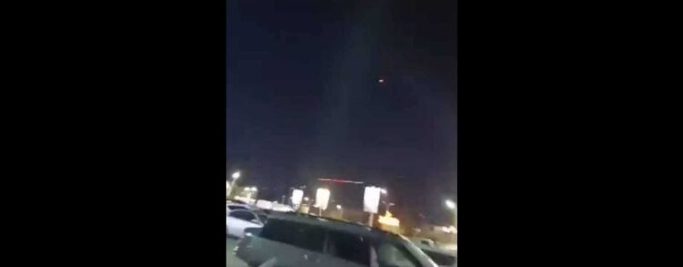 صراع النفوذ يعود إلى مصراتة: فصائل حكومة الدبيبة تتقاتل وتغلق المناطق الحيوية 1 صراع النفوذ يعود إلى مصراتة: فصائل حكومة الدبيبة تتقاتل وتغلق المناطق الحيوية 2025