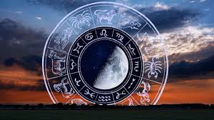 توقعات الأبراج حظك اليوم برج الجدي 24 أكتوبر 2024 2025