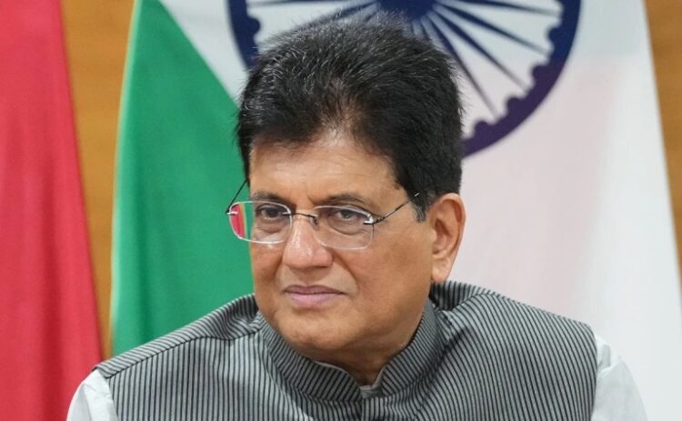 الهند تتخلى عن صفقاتها مع الولايات المتحدة "تحت تهديد السلاح" 2026