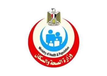 الصحة المصرية تغلق 3 منشآت طبية خاصة غير مرخصة في القاهرة والإسكندرية والبحيرة 2025
