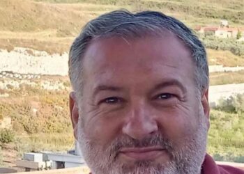 غارة إسرائيلية تستهدف عباس كركي.. أبرز مسؤولي حزب الله الميدانيين في الجنوب 2025