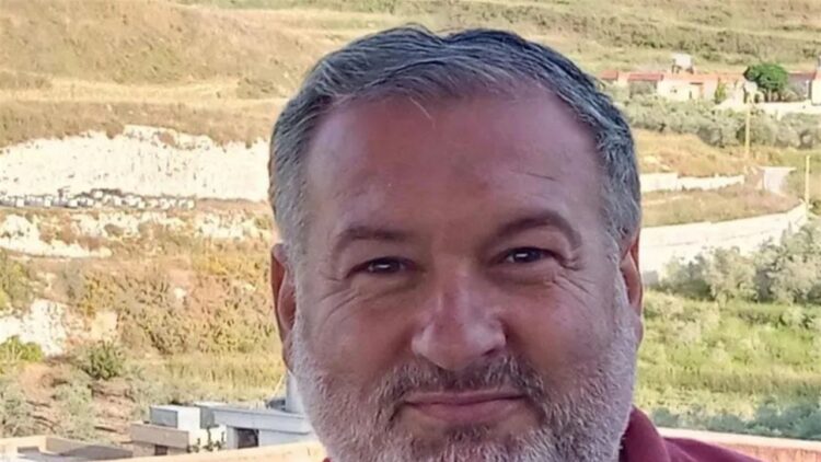 غارة إسرائيلية تستهدف عباس كركي.. أبرز مسؤولي حزب الله الميدانيين في الجنوب 2026