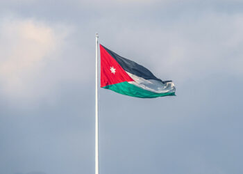 الأردن يحسم الجدل: لن نرسل أي قوات إلى قطاع غزة.. وموقفنا يركز على وقف الحرب والإعمار 2025