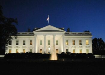 باكستان تستبدل المساعدات بالشراكات: استراتيجية جديدة لقوة ناعمة صاعدة 2025