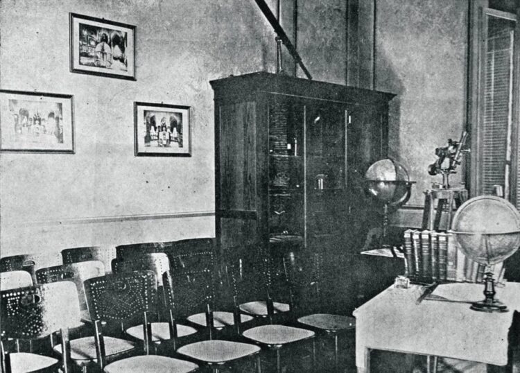 قبل صناعة الساعات، كيف تغيّر ضبط الوقت والتوقيت الشتوي في اليونان؟ 2026