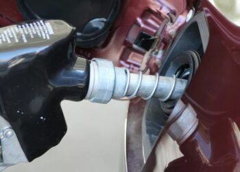 اسعار البنزين اليوم الجمعة ٣١ اكتوبر ٢٠٢٥ فى مصر …استقرار السعر ومراقبة حكومية للسوق السوداء 2025