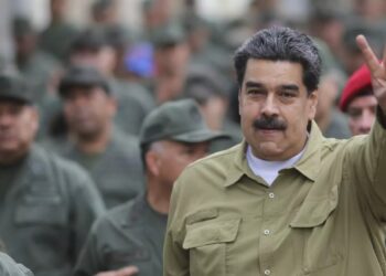 البرازيل: لا يمكننا قبول تدخل أمريكي في فنزويلا.. والنتيجة ستكون كارثية على أمريكا اللاتينية 2025