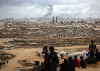 تسريبات تكشف: دول عربية عمّقت تعاونها العسكري مع إسرائيل رغم إداناتها للحرب على غزة 2025