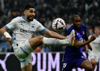 موناكو يستعيد سكة الانتصارات ويرتقي في سباق الليج أمام تولوز 2025