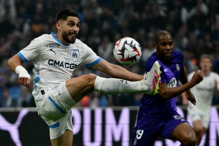 موناكو يستعيد سكة الانتصارات ويرتقي في سباق الليج أمام تولوز 2026