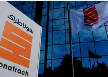 الجزائر تعين نور الدين داودي رئيسًا جديدًا لشركة سوناطراك خلفًا لراشيد هاشيتشي 2025