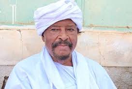 صراع الروايات في غرب كردفان: من المسؤول عن اغتيال الأمير عبد القادر منصور؟ 2025