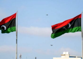 ليبيا: استمرار انتهاكات حظر الأسلحة مع تورط سفن متجهة إلى شرق البلاد تحت قيادة حفتر 2025