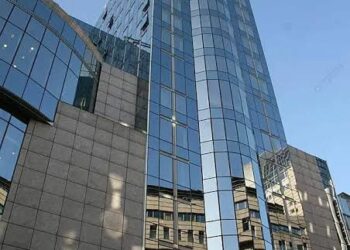 البرلمان الأوروبي يطالب بوقف دعم الاتحاد الأوروبي للقوات الليبية وطرابلس ترفض الاتهامات 2025