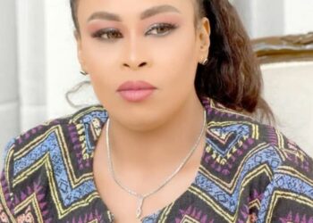 رشان اوشي تكتب دارفور… على تخوم المأساة والرهان الجيوسياسي 2025