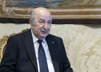 الجزائر: تغييرات جذرية في قيادات الشركات الحكومية الكبرى ضمن خطة تبون لإنعاش الاقتصاد. 2025