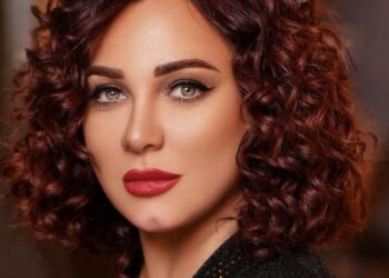 سلاف فواخرجي ترد على انتقادات حبها لمصر: "الغزالة رايقة" 2025