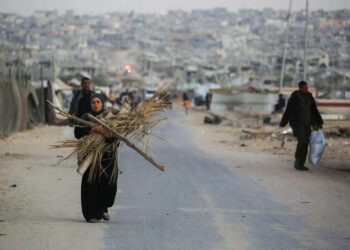 إسرائيل تلغي حالة الطوارئ، للمرة الأولى منذ السابع من أكتوبر. توترات بين “اليونيفيل” و“الجيش الإسرائيلي” 2025