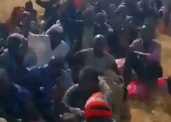 بعد سقوط الفاشر.. الخارجية المصرية: ندعم وحدة السودان ونرفض أي محاولات لتقسيمه 2025