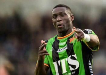 عرض جديد من الأهلي لضم دياباتي بعد رفض جايس السويدي العرض الأول 2025