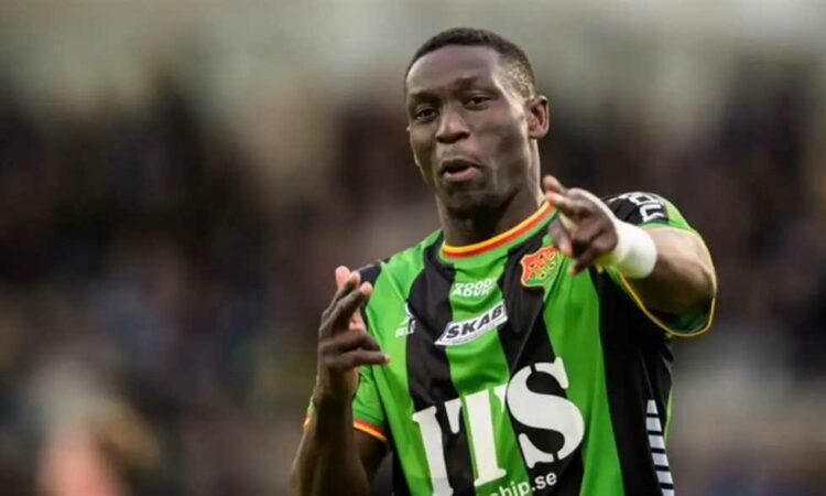 عرض جديد من الأهلي لضم دياباتي بعد رفض جايس السويدي العرض الأول 1 عرض جديد من الأهلي لضم دياباتي بعد رفض جايس السويدي العرض الأول 2025