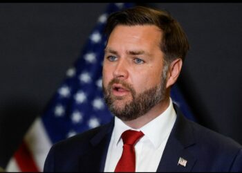 واشنطن: هدنة غزة لا تزال قائمة رغم الغارات وتبادل الاتهامات بين إسرائيل وحماس 2025