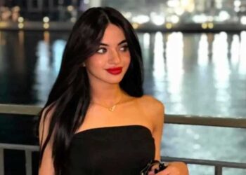 من الربح إلى السجن: القضاء يدين سوزي الأردنية في قضية غسل الأموال ومقاطع "خادشة" 2025