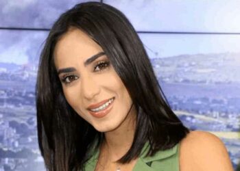 قصة ربى حبشي: الإعلامية المحاربة التي واجهت السرطان مرتين وودّعت الشاشة 2025