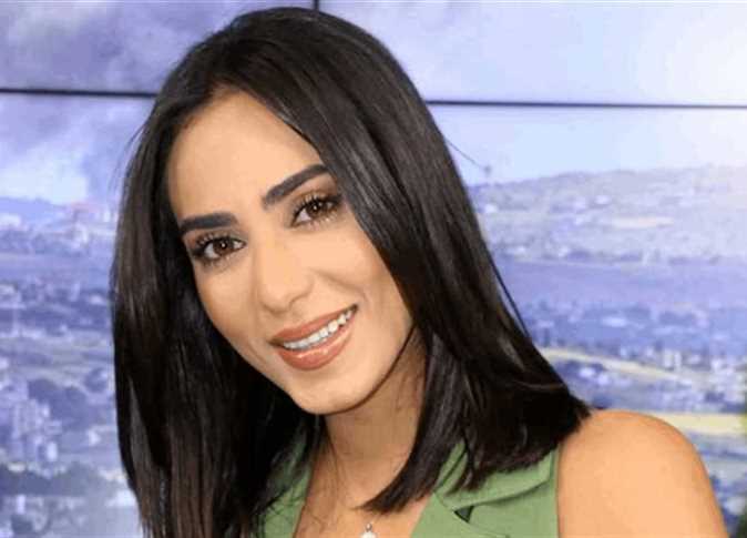 قصة ربى حبشي: الإعلامية المحاربة التي واجهت السرطان مرتين وودّعت الشاشة 1 قصة ربى حبشي: الإعلامية المحاربة التي واجهت السرطان مرتين وودّعت الشاشة 2025