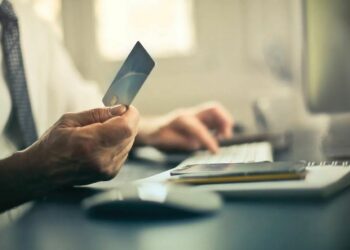 ألمانيا تدخل مرحلة “الجمود الاقتصادي”: النمو صفر في الربع الثالث من 2025 2025