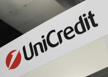 يونيكريديت ترفع حصتها في ألفا بنك إلى 29.5% بعد موافقة البنك المركزي الأوروبي 2025