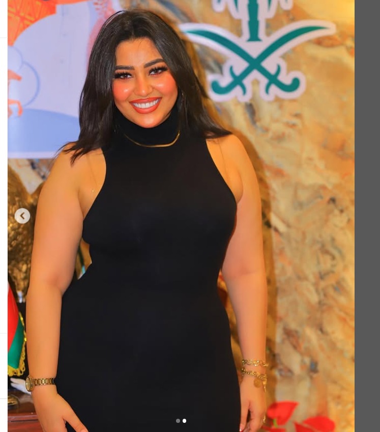 زلزال في الوسط الفني.. ريهام عبد الغفور وهيفاء وهبي ورحمة محسن في "فخ" السوشيال ميديا! 2025