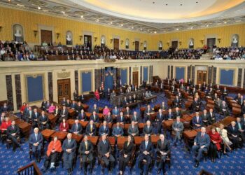 الكونغرس الأمريكي يحذر: قوات الدعم السريع ارتكبت إبادة جماعيةفى السودان ويجب تصنيفها إرهابية 2025