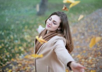 5 أبراج تنتظرها مغامرات عاطفية ونجاح مهني غير مسبوق في نوفمبر 2025 هل أنت منهم؟ 2025