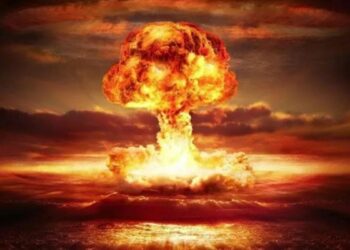 النووي يحكم العالم: حرب باردة جديدة تتشكل في صمت 2025