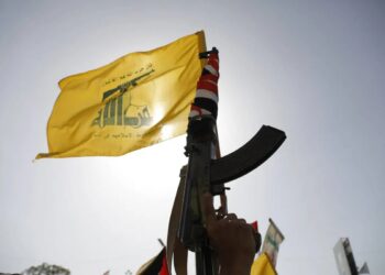 لبنان يحاكم شبكة تجسس إسرائيلية: تسريب أسماء وإحداثيات قادة حزب الله 2025