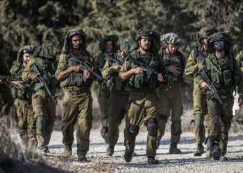 انسحاب مقابل أسرى… مفاوضات غزة أمام اختبار حاسم 2025