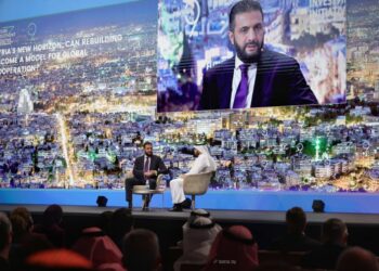 غضب في الشارع السوري: ناشطون يطالبون أحمد الشرع باعتذار رسمي لمصر بعد "تصريحات الرياض" 2025