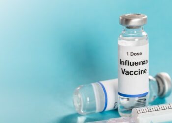 أزمة اللقاح: الإنفلونزا تفضح خلل توزيع الأمصال فى مصر وتكرار سيناريو الطوابير 2025