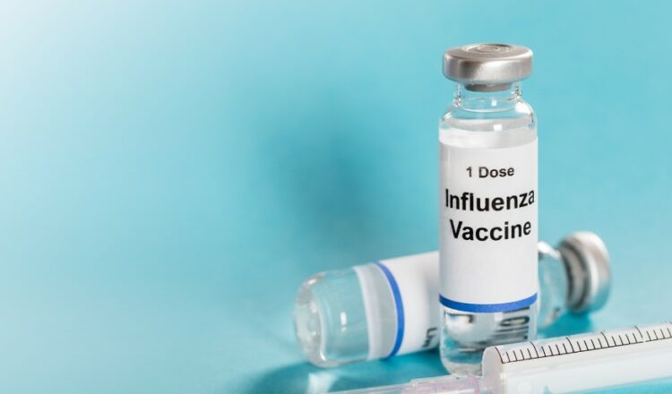 أزمة اللقاح: الإنفلونزا تفضح خلل توزيع الأمصال فى مصر وتكرار سيناريو الطوابير 2025