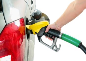 اسعار البنزين اليوم فى مصر …مخاوف المواطنون من زيادة نهاية الشهر 2025